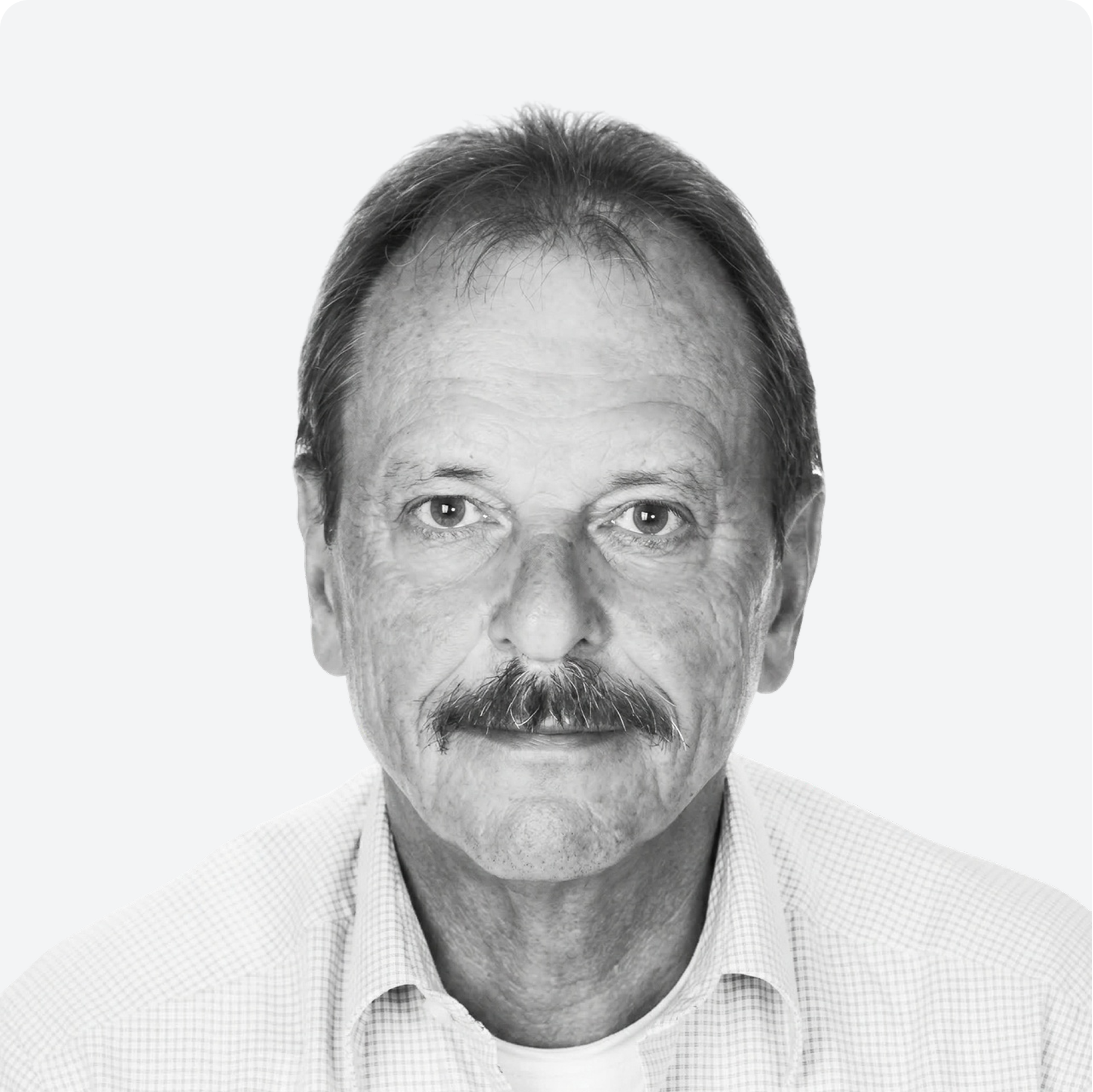 Friedrich Kursten