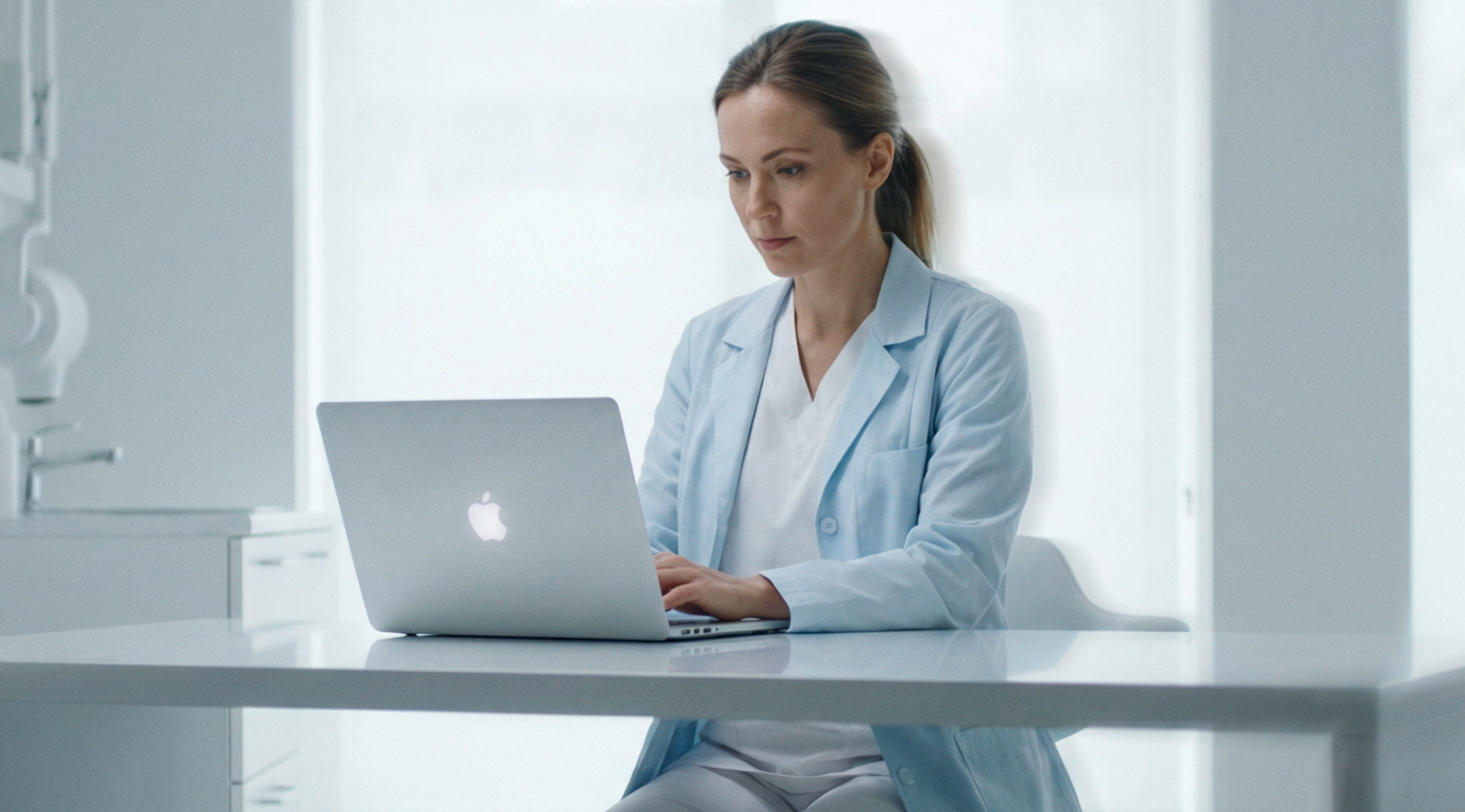 Tailored solution for clinical trial design